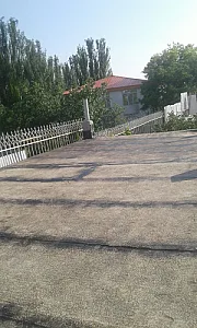 فروشگاه ایزوگام شرق حسن زاده