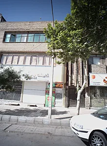 کابینت خاتون