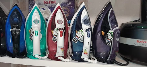 لوازم خانگی پدیده