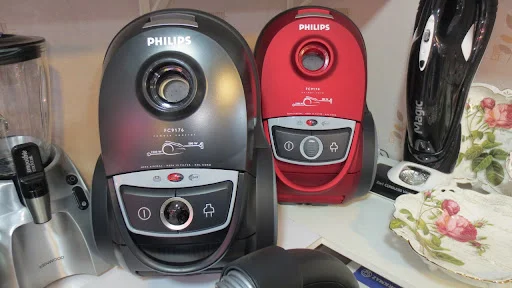 لوازم خانگی پدیده