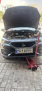 خدمات دیسک و صفحه کلاچ کبیری