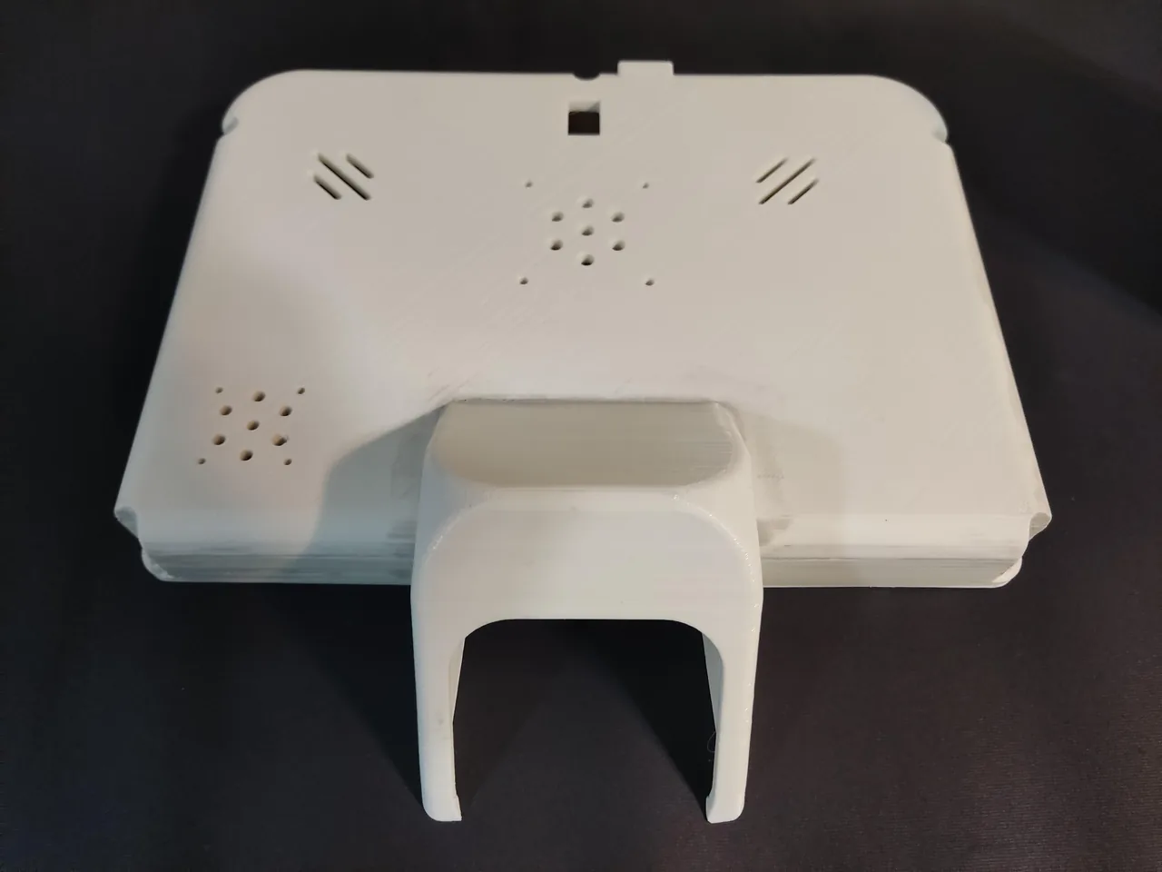 خدمات پرینت سه بعدی king3d