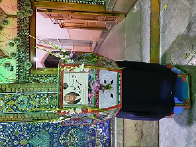 کرایه تفت مرکزی اصفهان