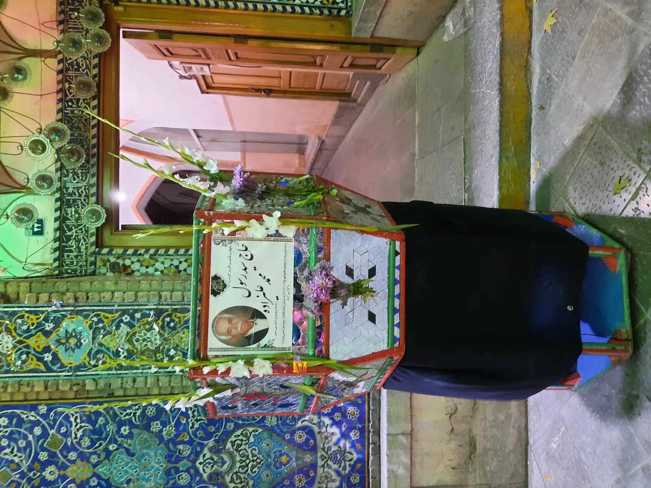 کرایه تفت مرکزی اصفهان