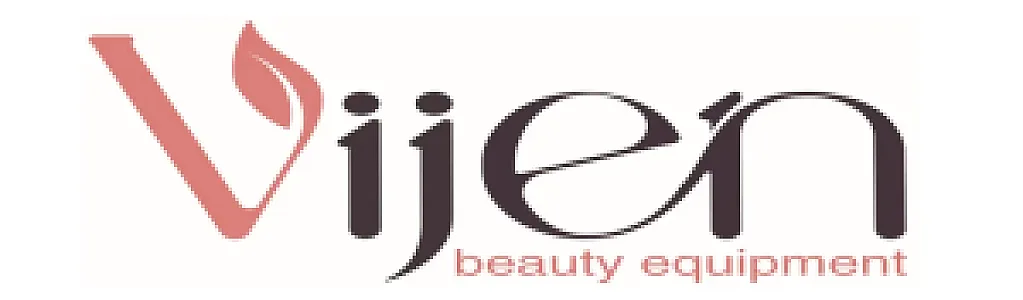 ویژن طب