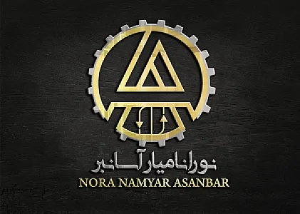 آسانسور نورا آسانبر
