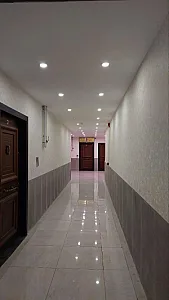 رادیولوژی و سونوگرافی دکتر معصومی