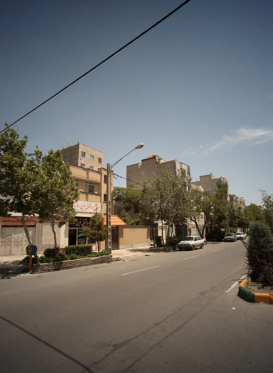مصالح ساختمانی نوین سازه