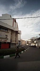 دکتر زاکر