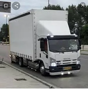خدمات بار آرتا مهر سپاهان