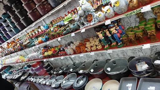 آذران کالا - تصویر 6