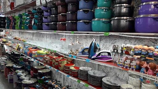 آذران کالا - تصویر 12
