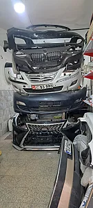 خدمات تخصصی سپر