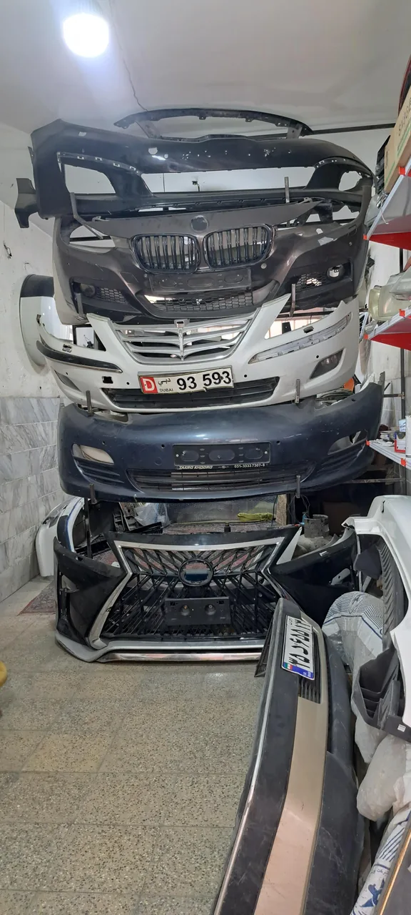 خدمات تخصصی سپر