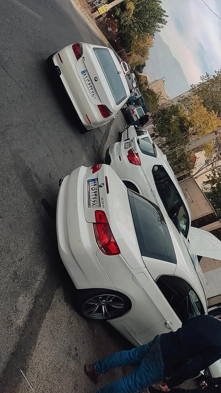 خدمات اتومبیل آدیش - تصویر 2