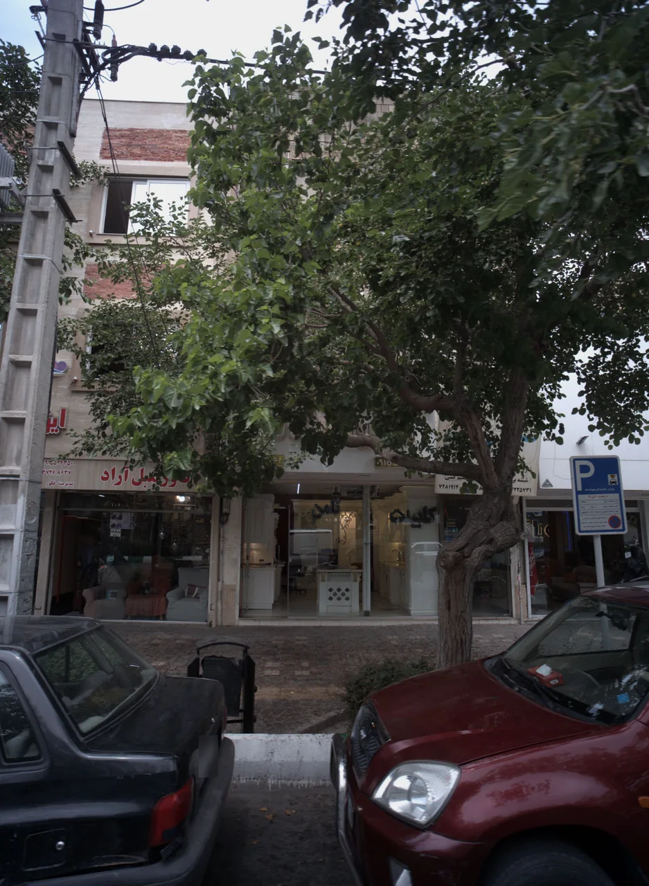 کابینت ثامن
