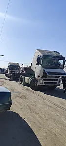 خدمات فنی برق و الکترونیک شاهین