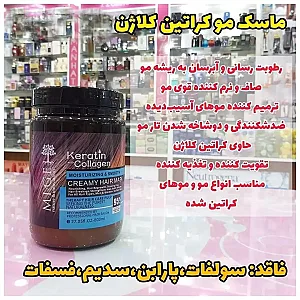 آرایشی و بهداشتی برند