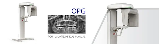 مرکز تصویربرداری پزشکی سلامت