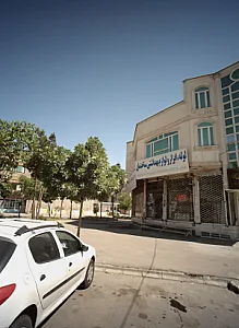 لوله ابزار و لوازم بهداشتی ساختمان