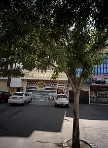 استیل پارس