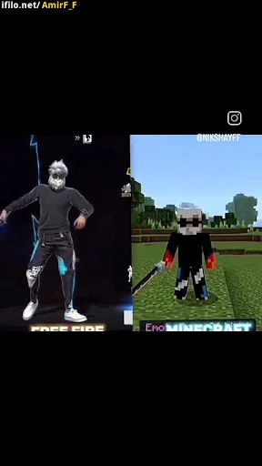 باطری سازی احد