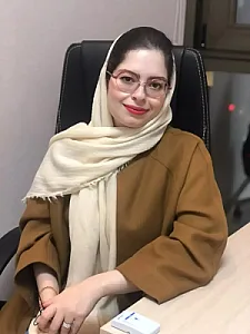 کلینیک زیبایی دکتر دنیادولتی