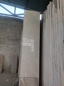 سنگ فروشی سپید