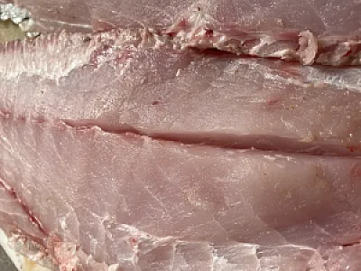فروشگاه مرغ و ماهی گوشت تعاون