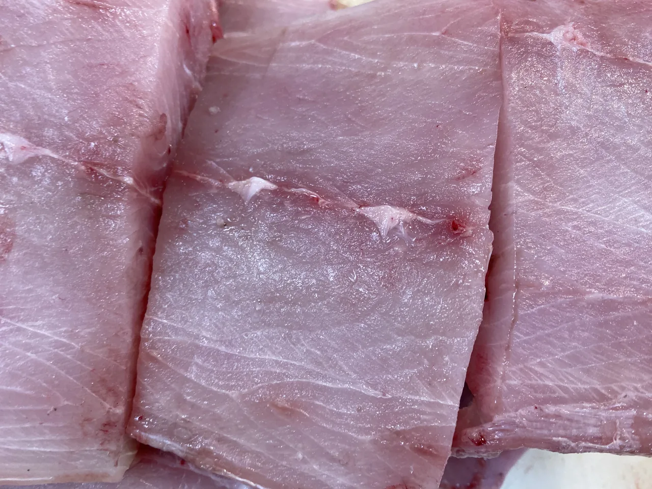فروشگاه مرغ و ماهی گوشت تعاون - تصویر 4