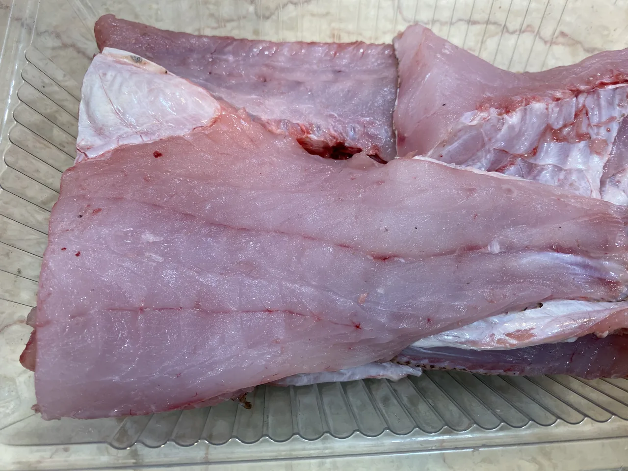 فروشگاه مرغ و ماهی گوشت تعاون - تصویر 6