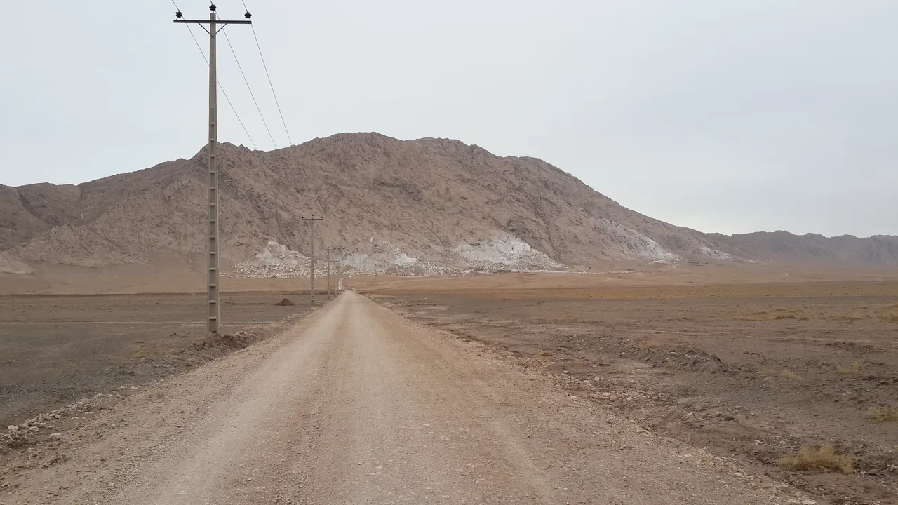 گروه معدنی و فرآوری سنگ نبوت