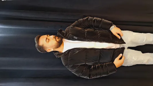بوتیک لگو
