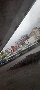جایگاه اختصاصی میدان معلم