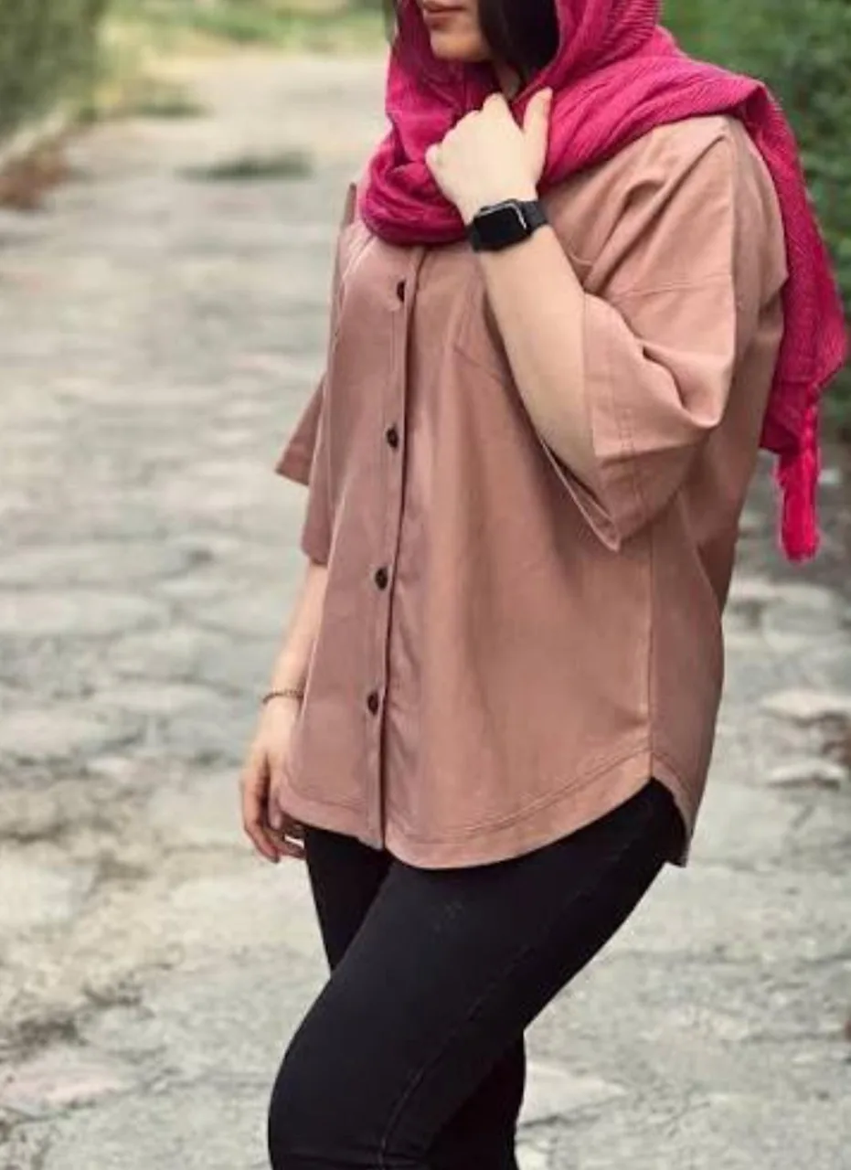بوتیک بلاکالکشن