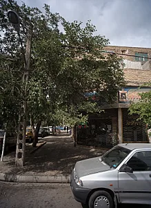 خدمات شومینه