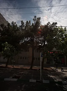 تجهیزات