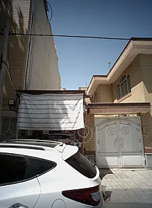 فروشگاه رنگ ابزار