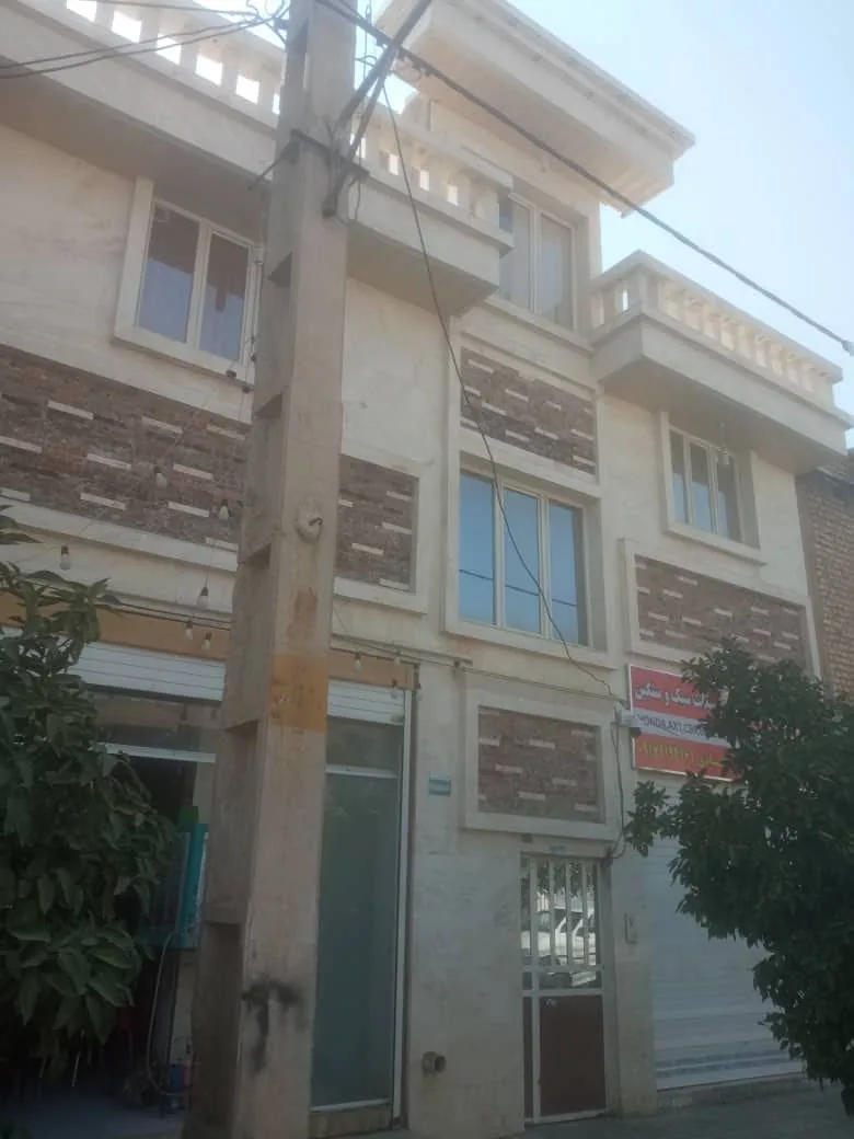 لوازم خانگی جاویدی