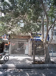 کابینت آشپزخانه