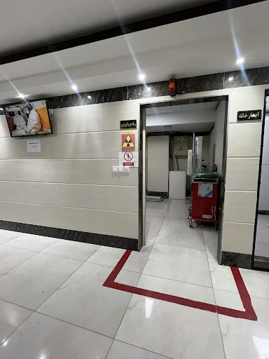 دکتر رقیه جباری