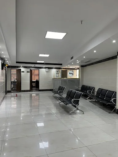 دکتر رقیه جباری