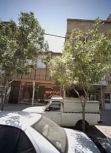 کابینت سازی