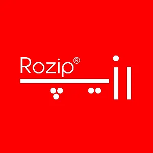 فروشگاه رزیپ