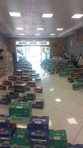 بانک باتری - باتری فروشی در تبریز