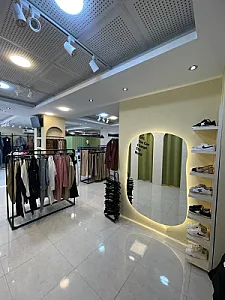 ویوی شاپ