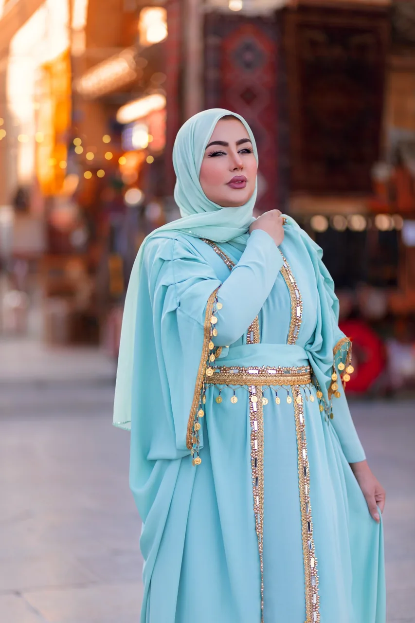 باراز پوشاک بانوان - تصویر 5