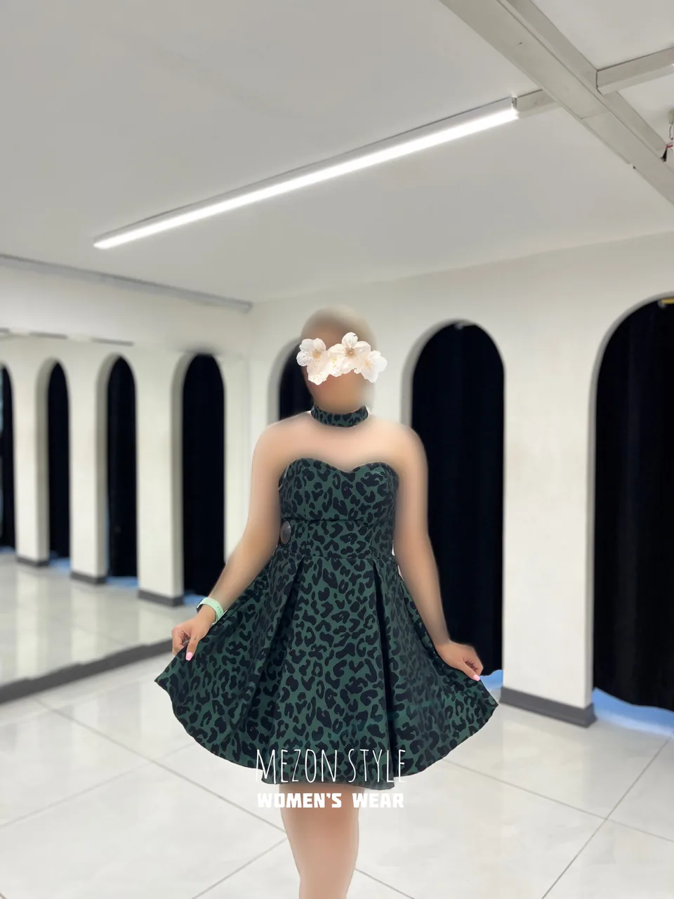 استایل - تصویر 3