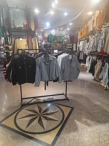 اسپرت یاران