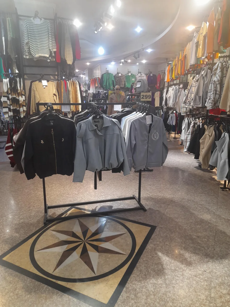 اسپرت یاران
